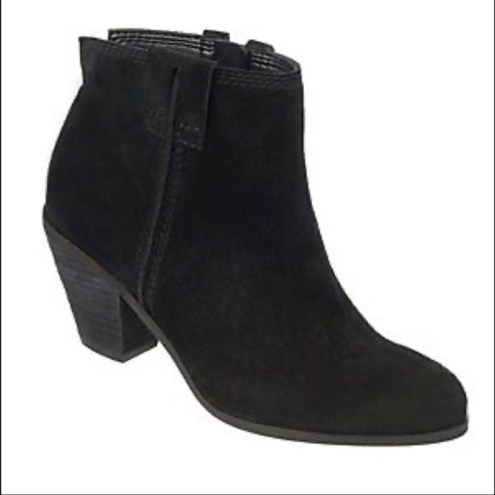 SAM EDELMAN | Booties